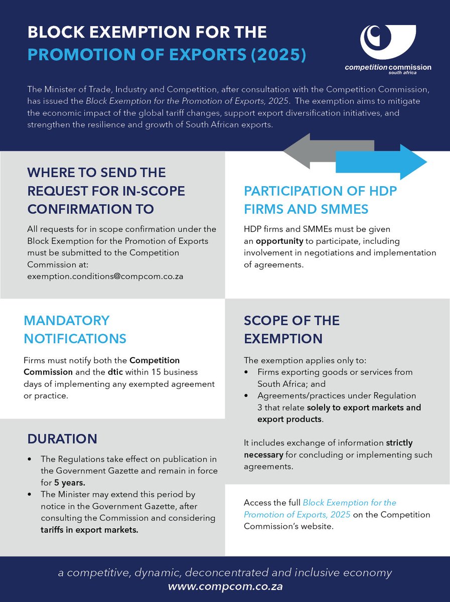 CompComSA tweet media