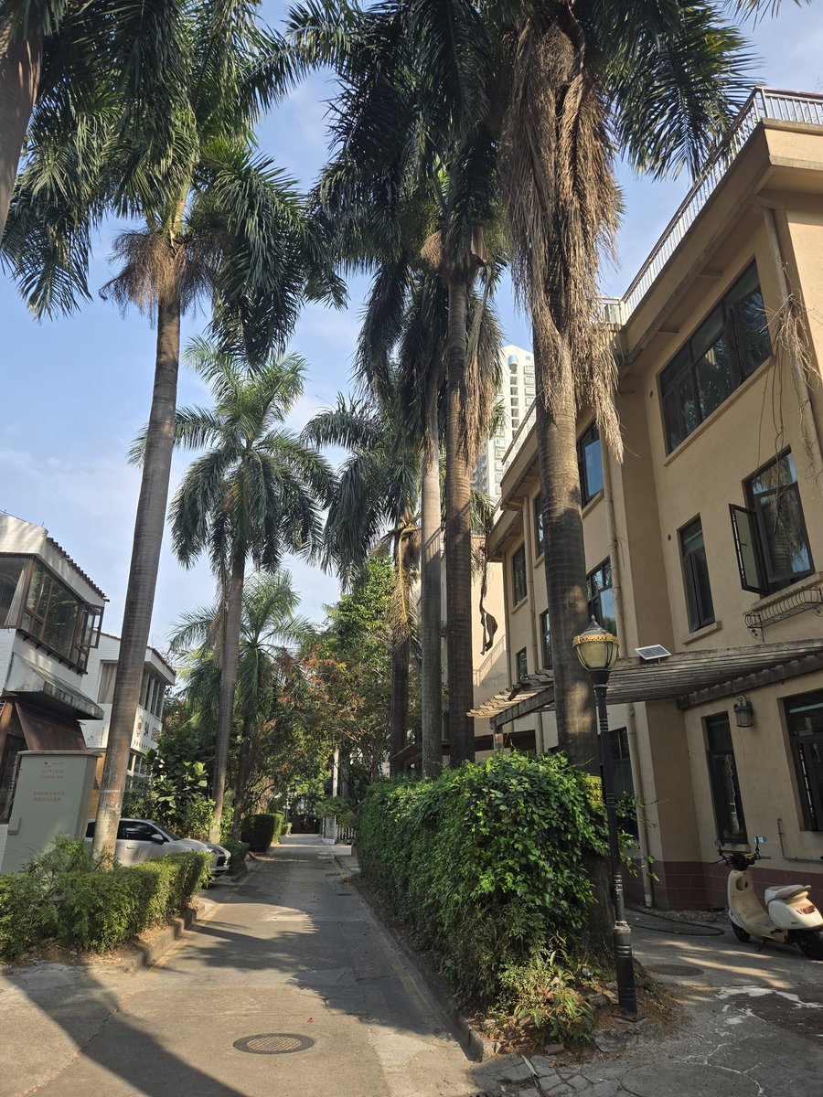 Pierre-Arnaud Donnet tweet media