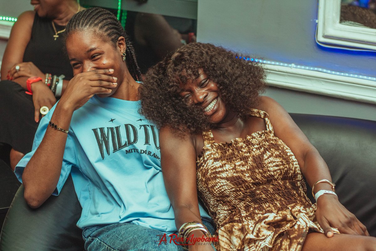 Cruscio 🎤 💻 𓃵 tweet media