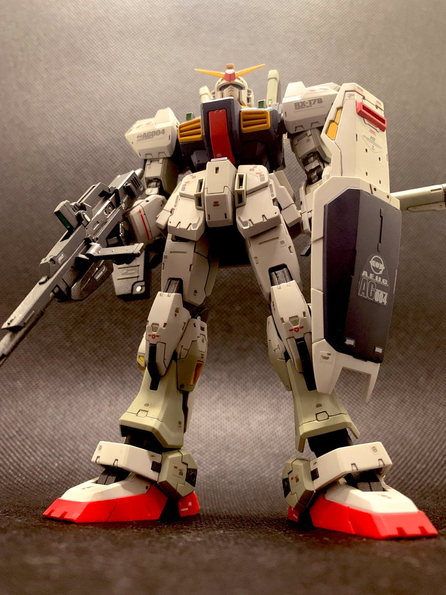 ザム (@trans_am5884) / Posts / X