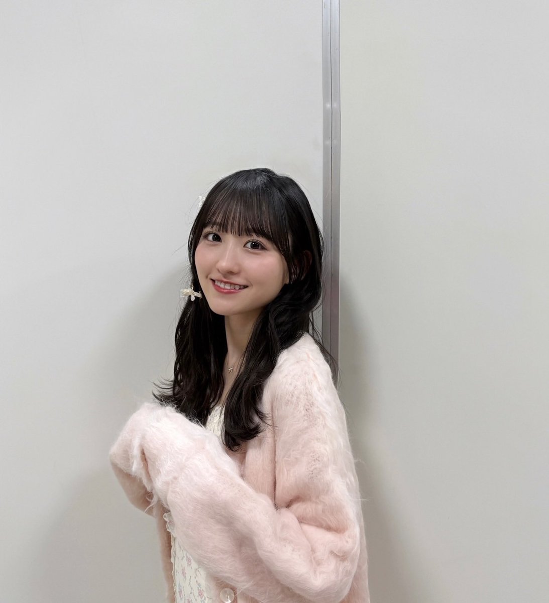 うぉー🍠 tweet media