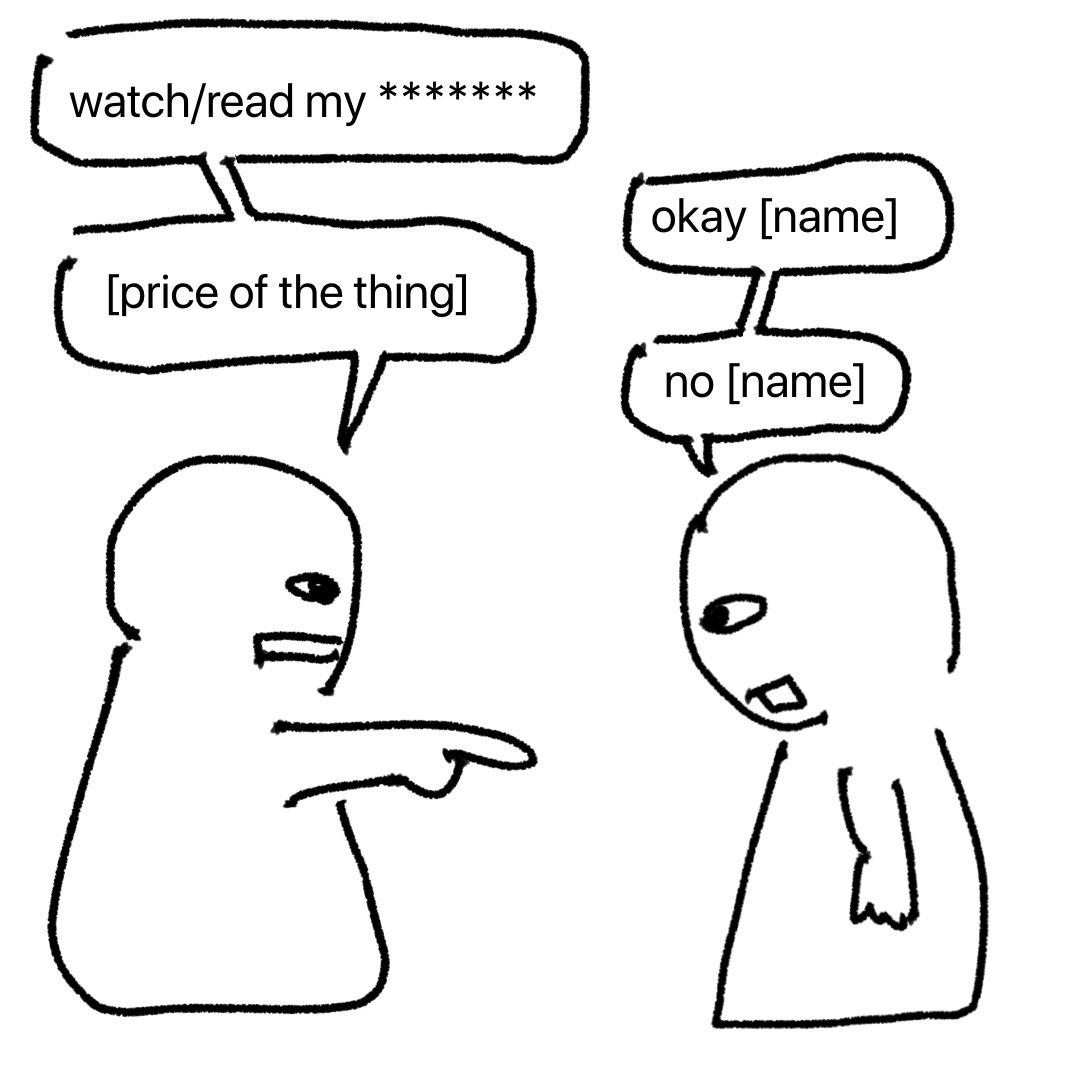 Does anyone have the original image of this please I need to find it