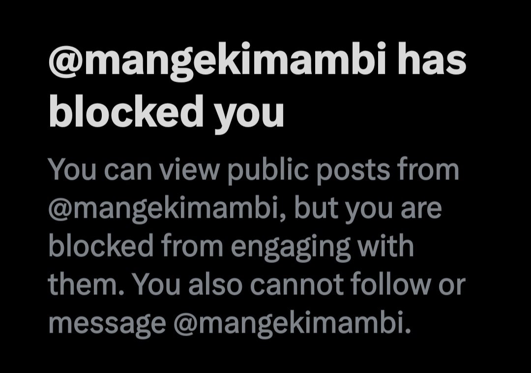 ابو سمية tweet media