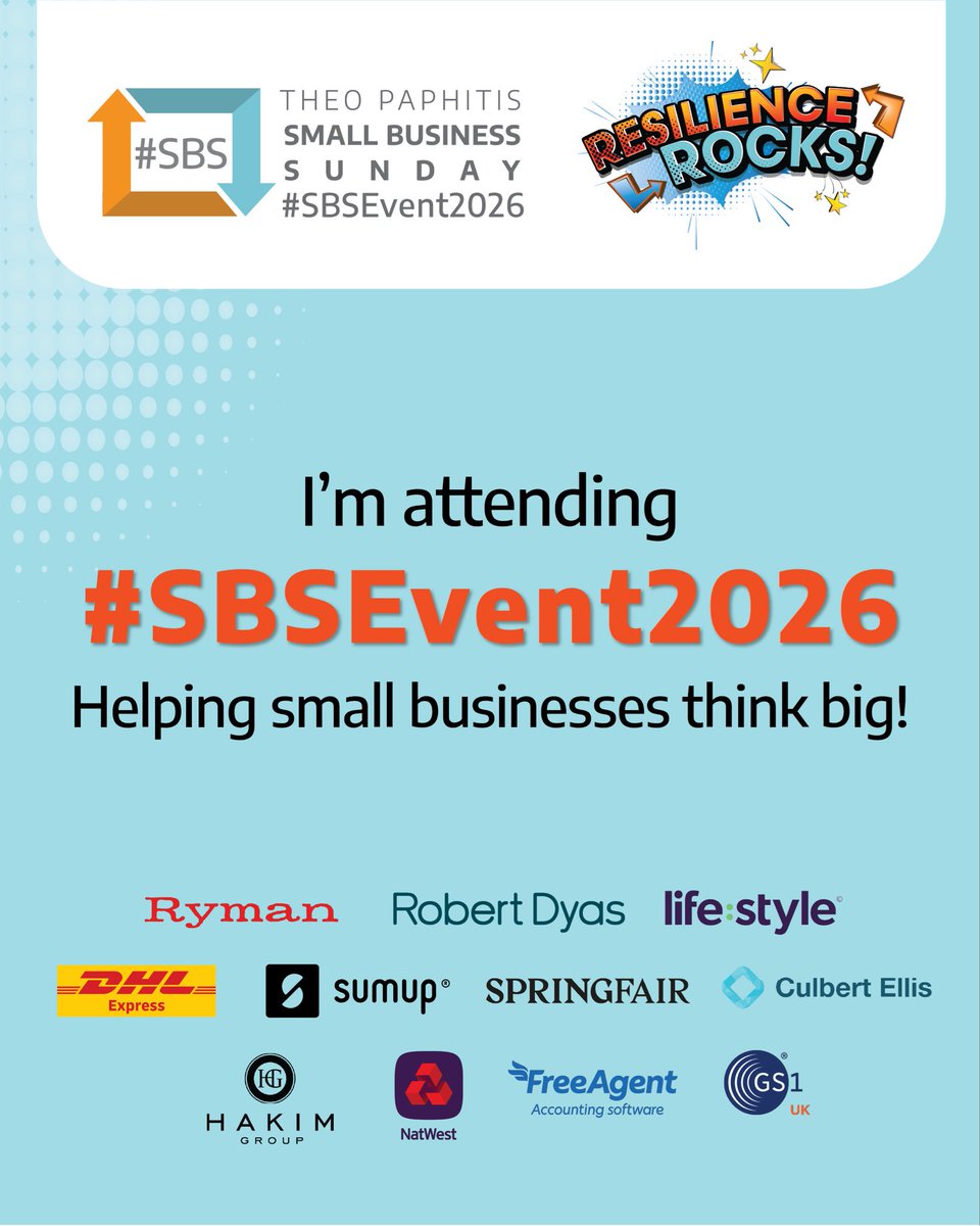 Cyprus BBQ tweet media