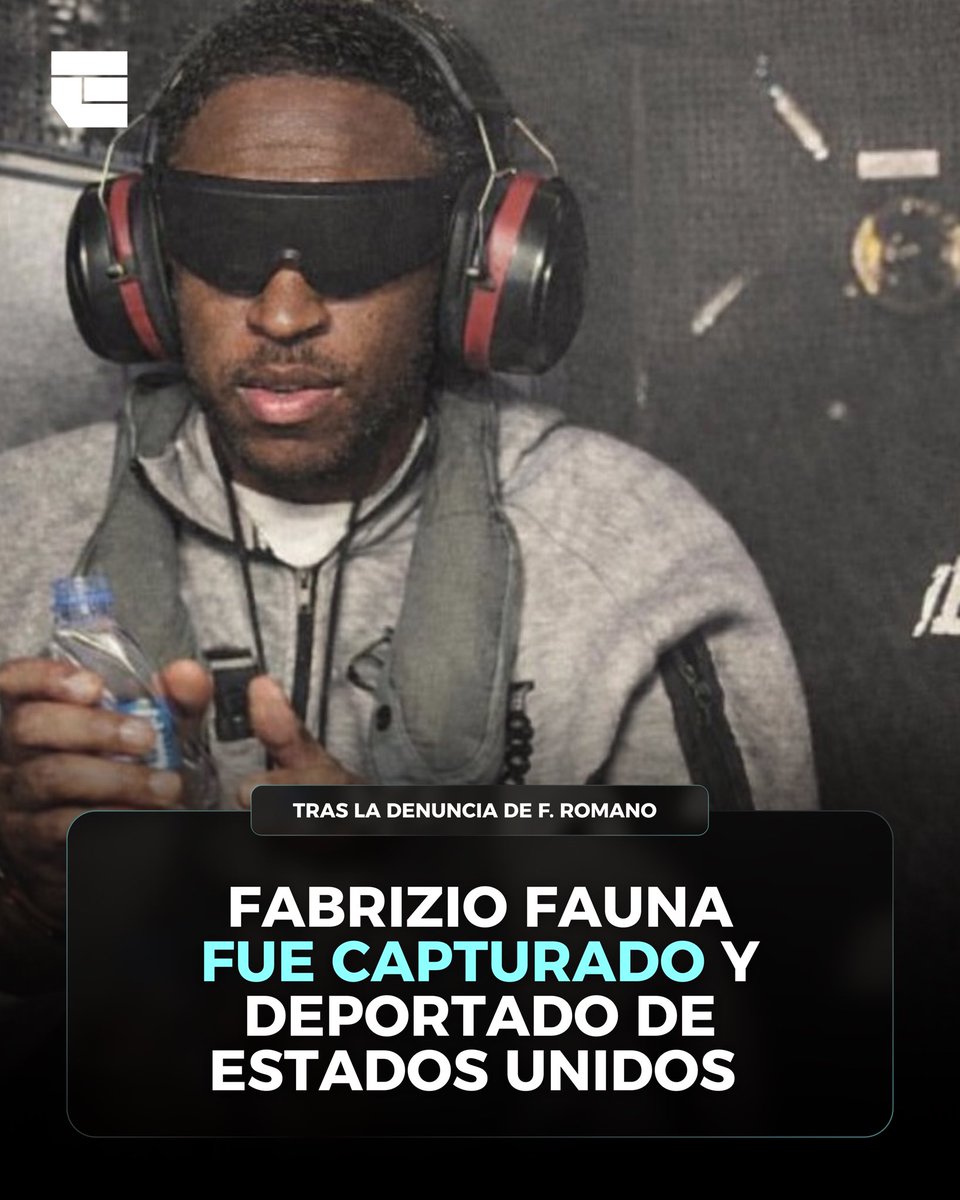 ENBAJA (@enbajafutbol) on Twitter photo 