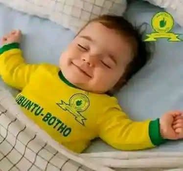 mdjuza1's tweet photo. @Masandawana https://t.co/ckCkeYfGbx