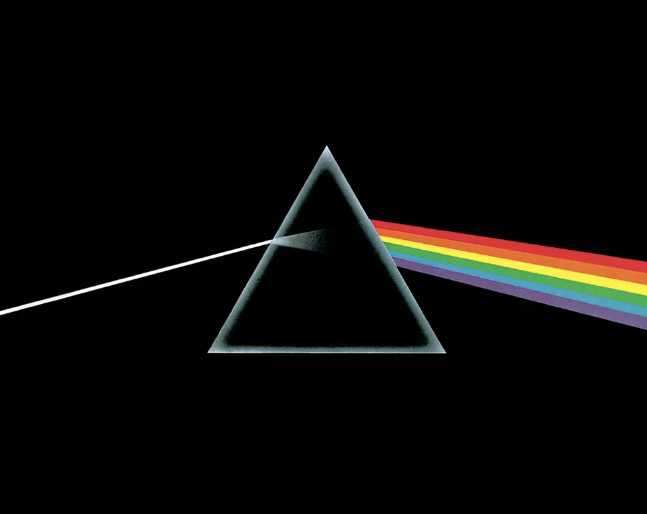 Fortuntama's tweet photo. <Reflections on Thought-Play_260219>

*Attached Image : Pink Floyd_The Dark Side of the Moon_artwork
*Inspiration: The catalyst for today’s "Thought-Play":Vicki Kirby’s theory of "Embodiment"
Link: https://t.co/XfC9AGCbVD

#AgeofAquarius https://t.co/bjXxsUQP0Y