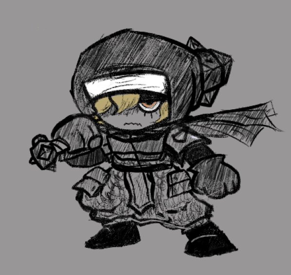 weewoo🔞 tweet media