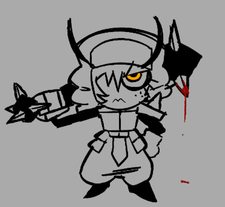 weewoo🔞 tweet media