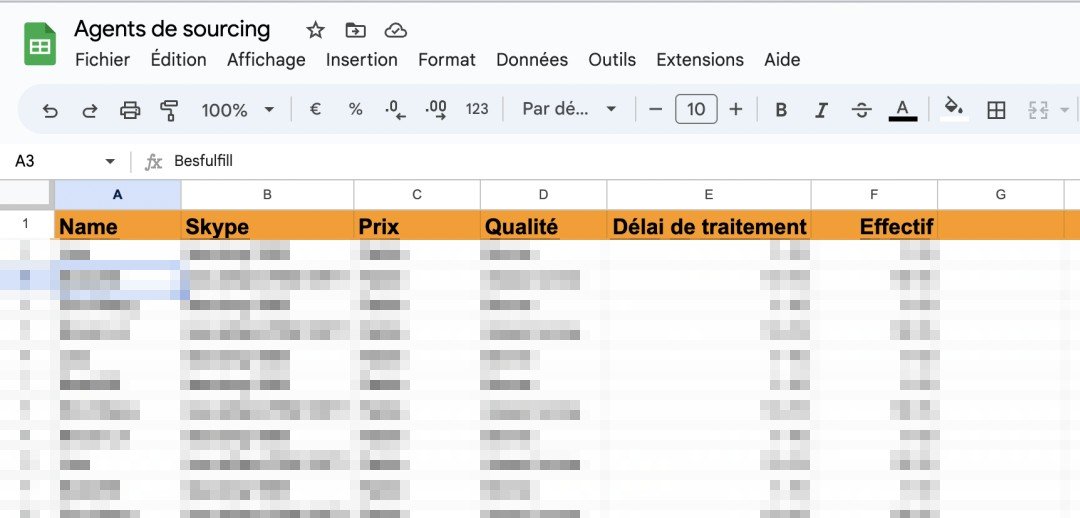 louisecom 👻 tweet media