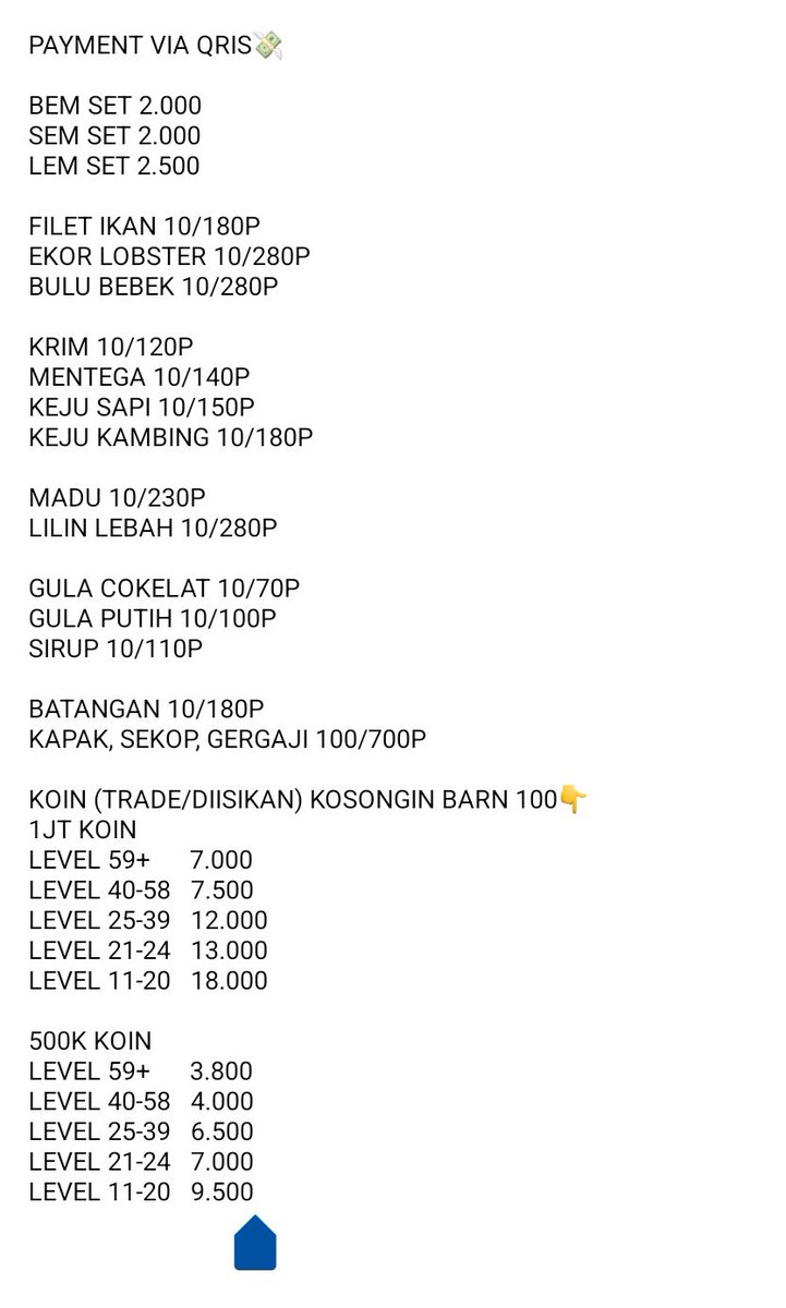 NeruHD | chat wabis aja yak🤕 tweet media