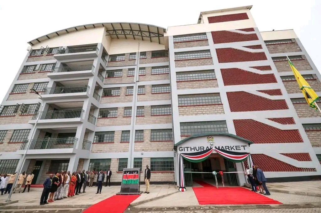 Bill ™ tweet media