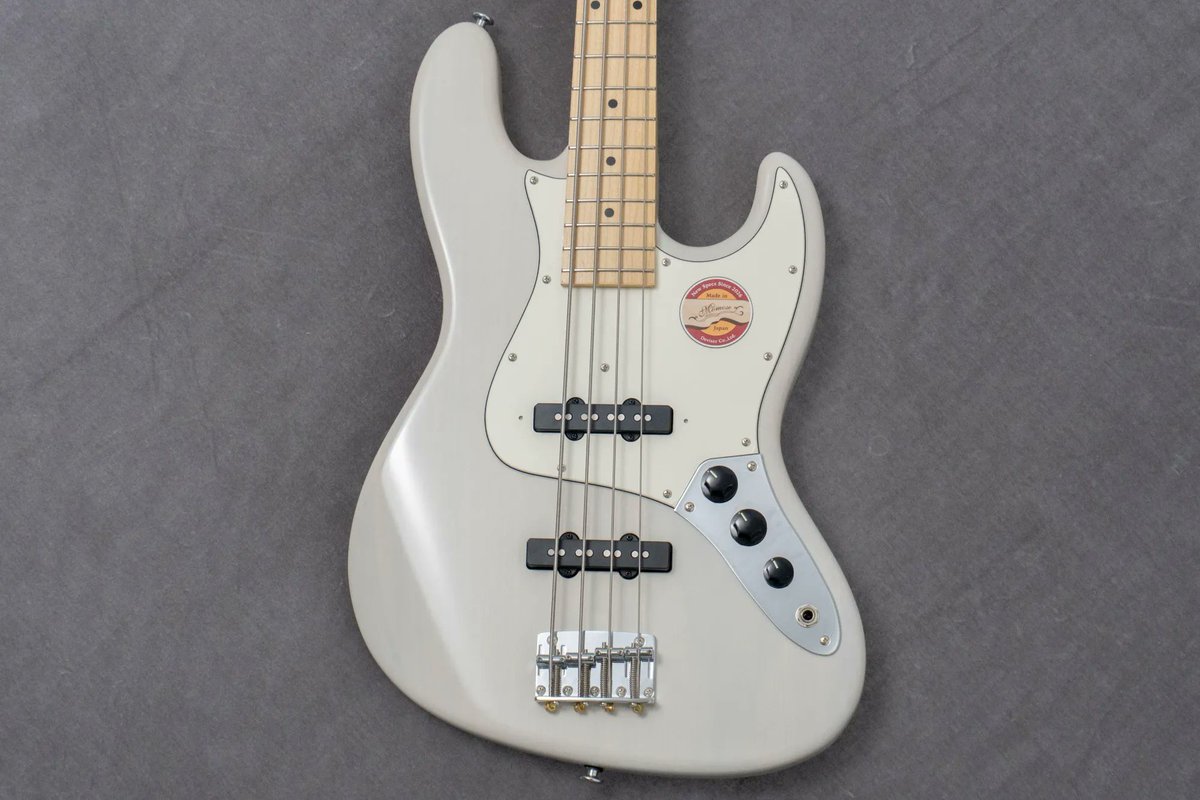 Geek IN Box 兵庫 (@GIB_Hyogo) / Posts / X