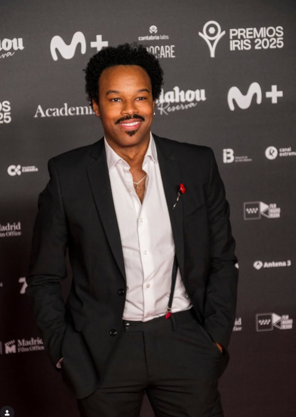 Unión de Actores y Actrices tweet media