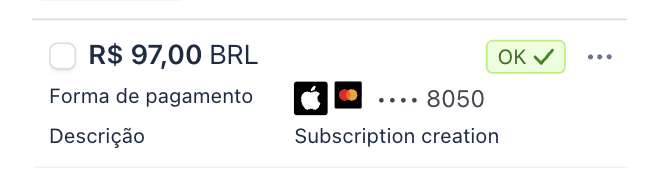 Marcus Gonçalves tweet media