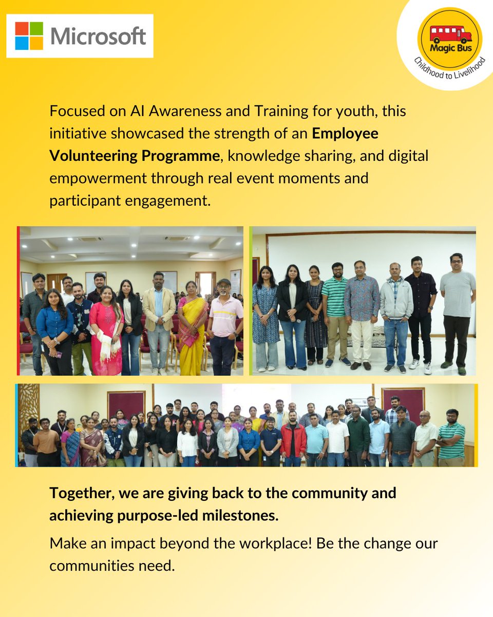 magicbusindia tweet media