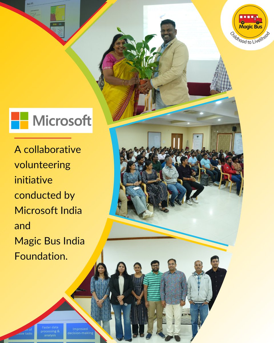 magicbusindia tweet media