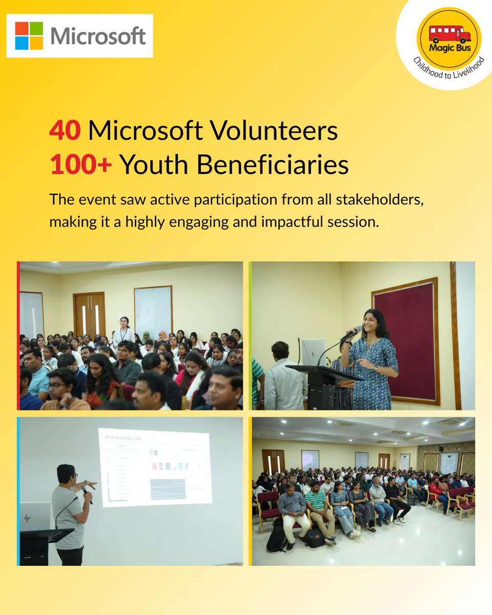 magicbusindia tweet media