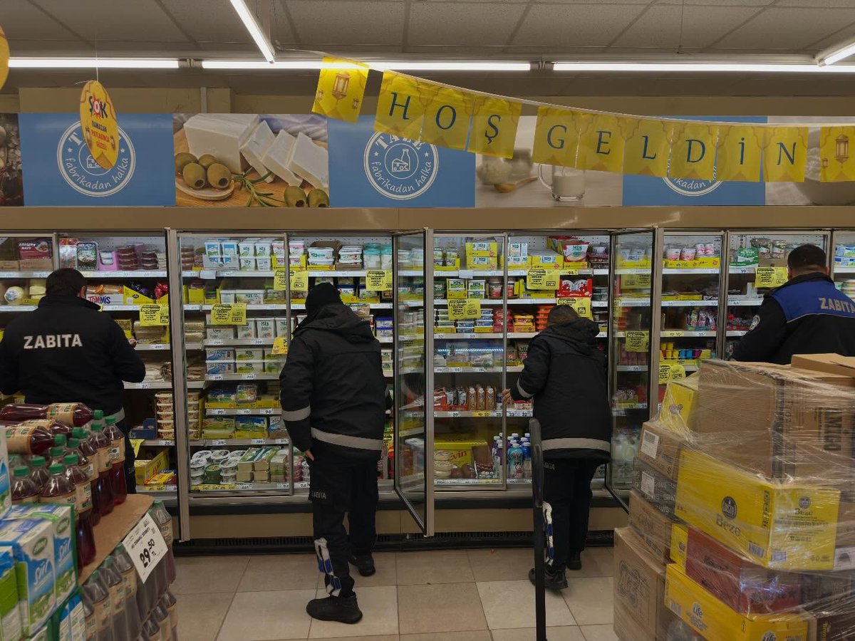 Sandıklı Belediyesi tweet media