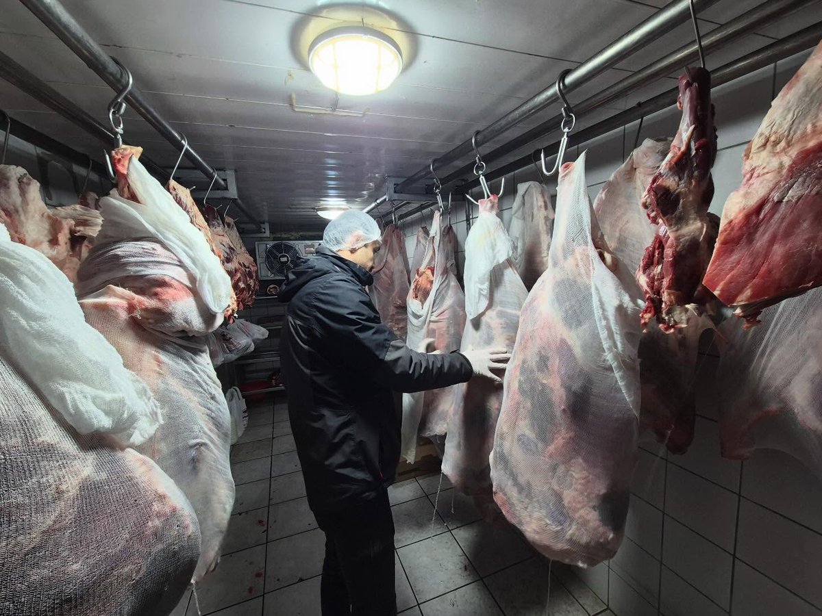 Sandıklı Belediyesi tweet media