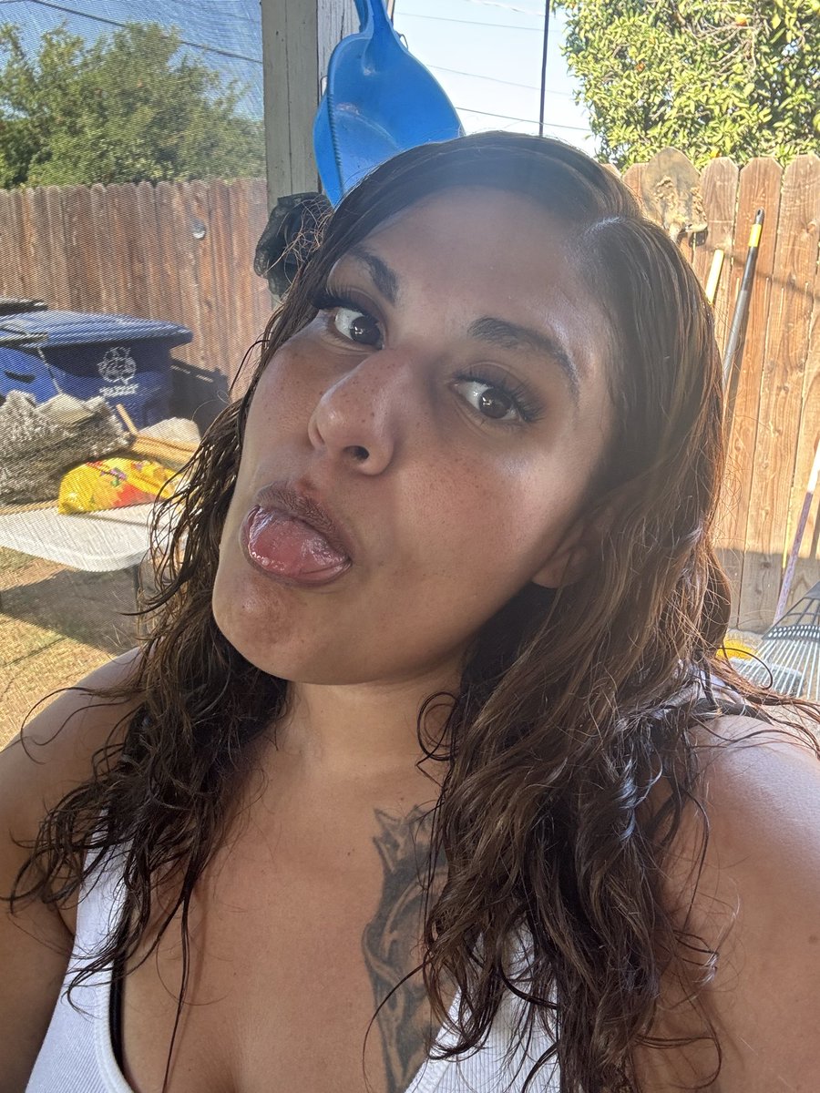 Alexandra Ramirez tweet media