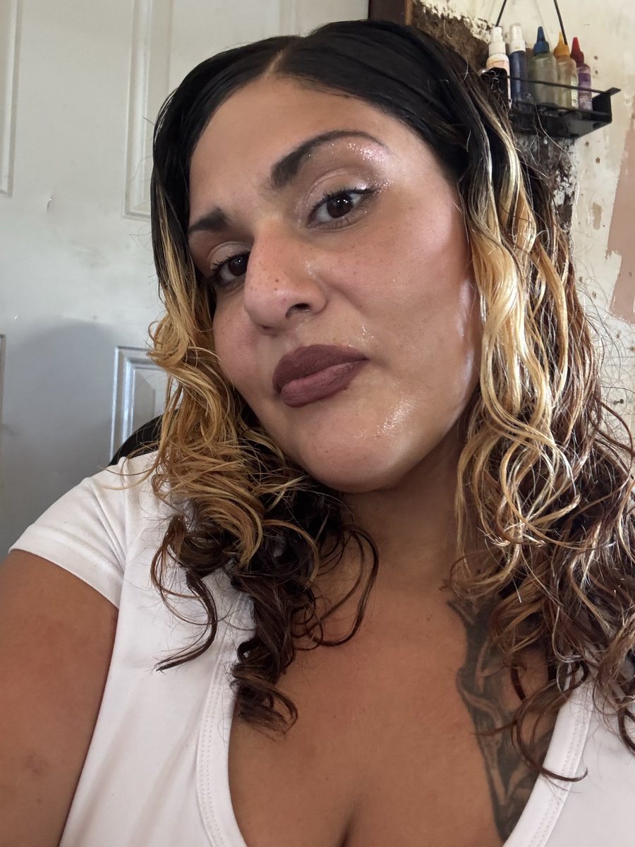 Alexandra Ramirez tweet media