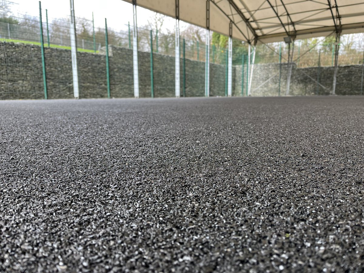 John Bennett tweet media