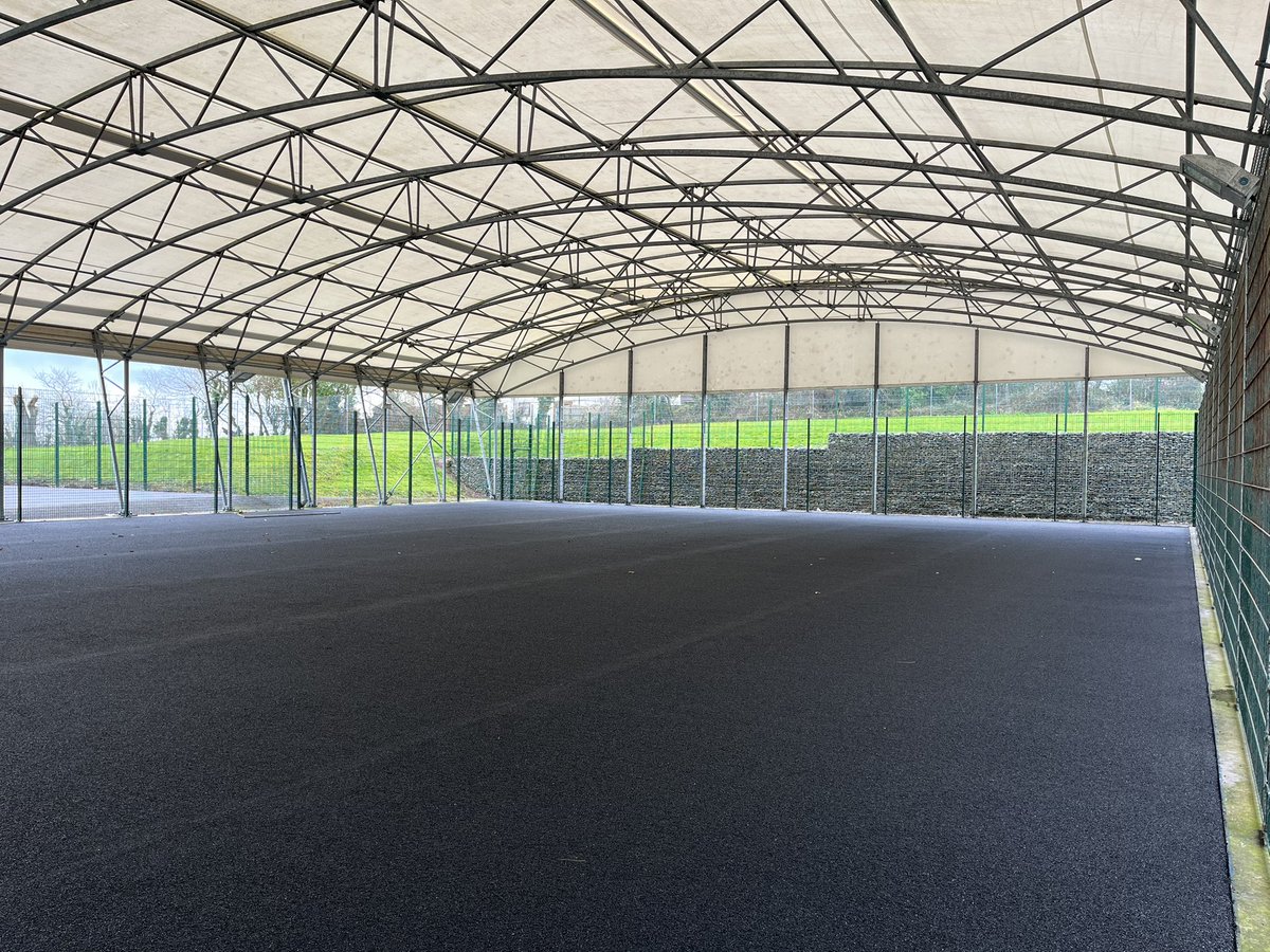 John Bennett tweet media