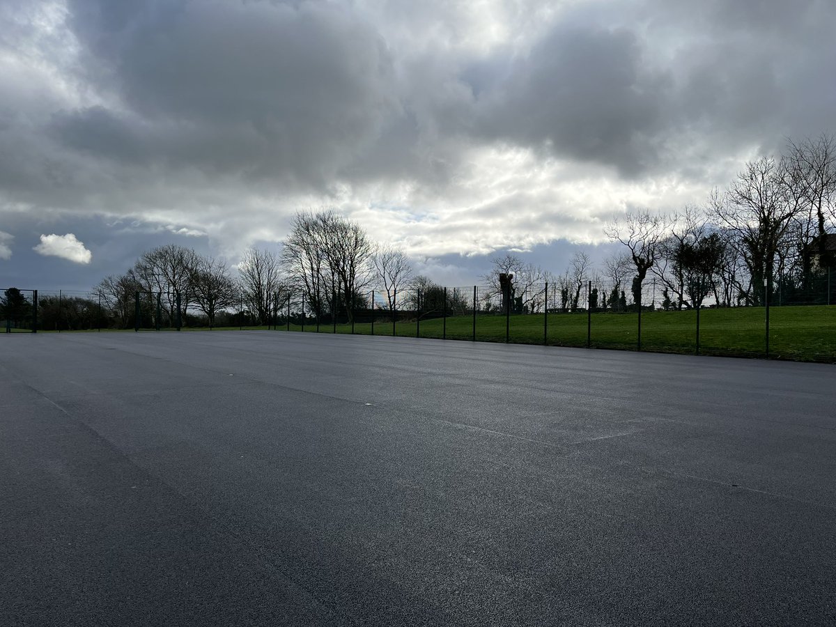 John Bennett tweet media