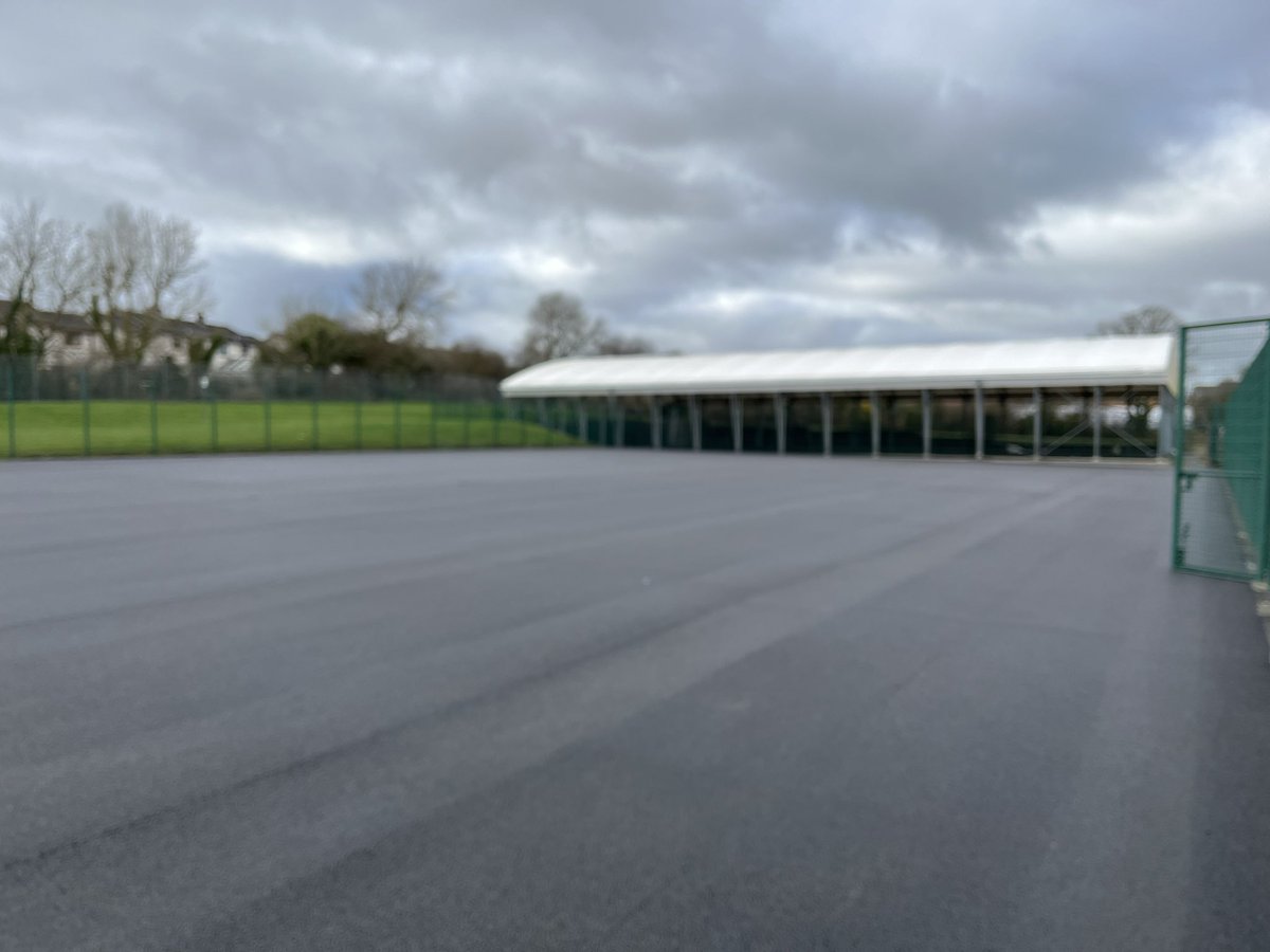 John Bennett tweet media