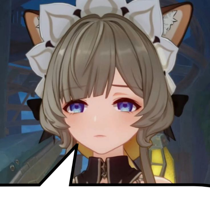 is sandrone playable yet? (@sandronetime) on Twitter photo 