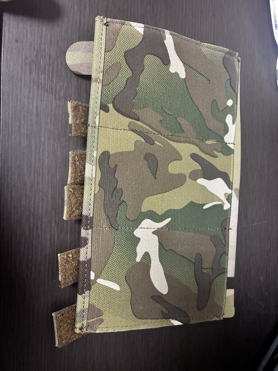 Klaus少佐 (@Klaus8842) / Posts / X