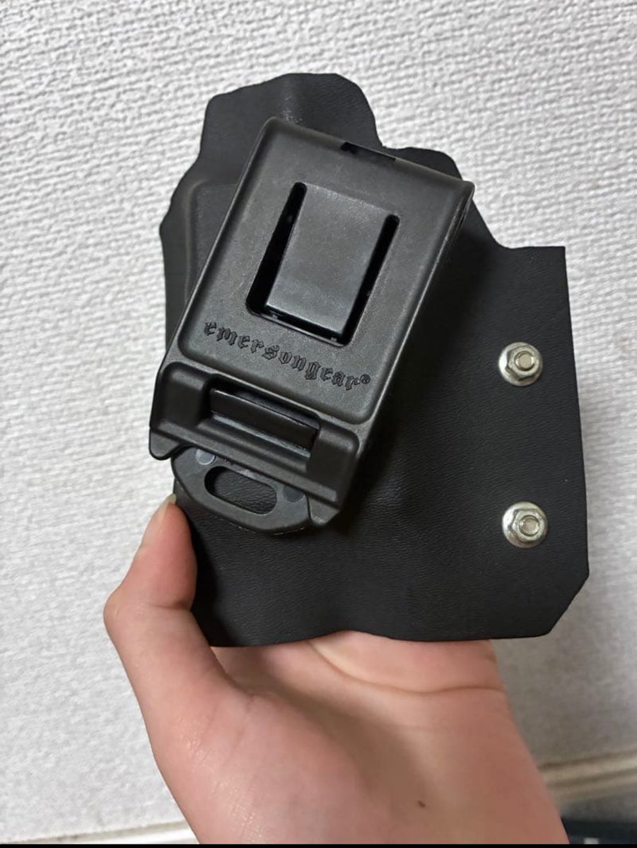 Klaus少佐 (@Klaus8842) / Posts / X