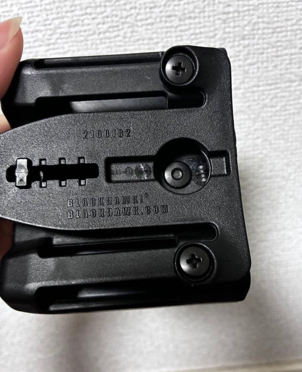 Klaus少佐 (@Klaus8842) / Posts / X