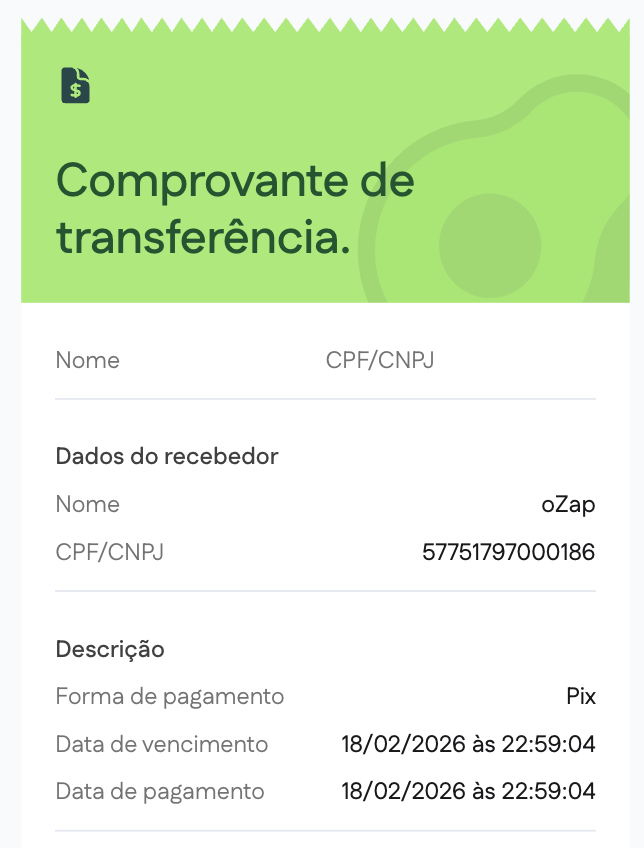 Marcus Gonçalves tweet media