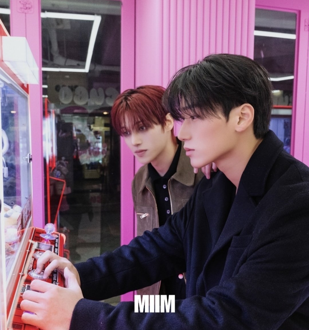 はーーかわいい🫠❤️‍🔥❤️‍🔥一部始終をフルで観たい…