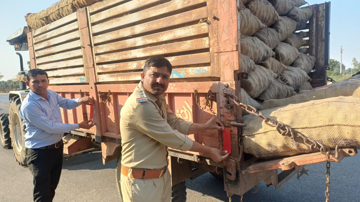 rtopalanpur tweet media