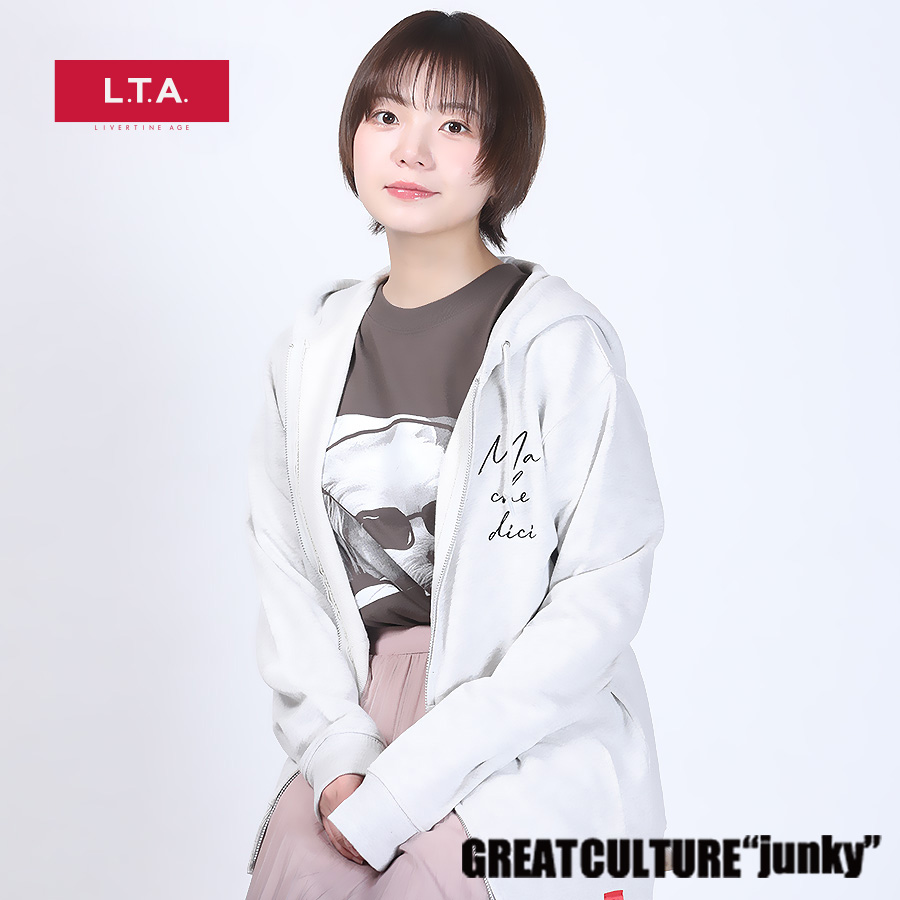 村田寛奈 (@hirona_murata) / Posts / X