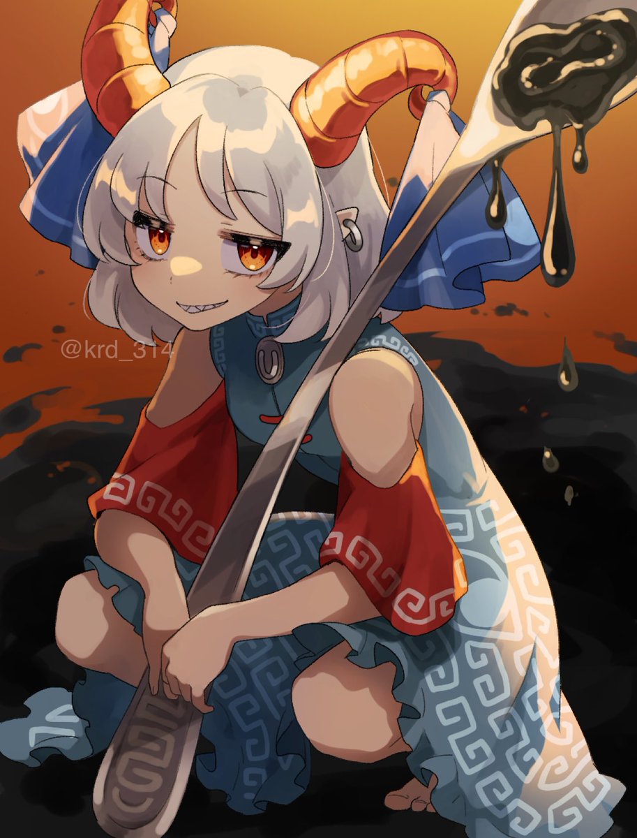 黑田のの　例大祭の37b tweet media