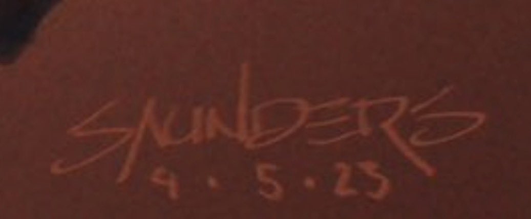 Digitized User tweet media