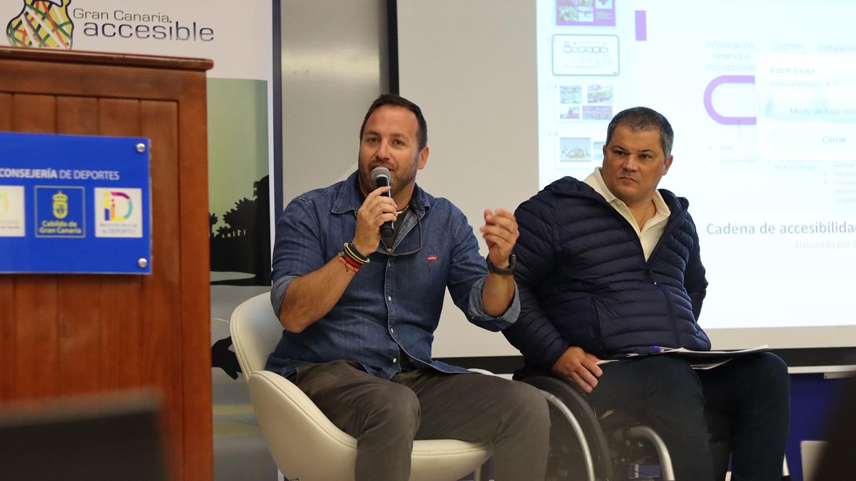 Dreamland Gran Canaria tweet media