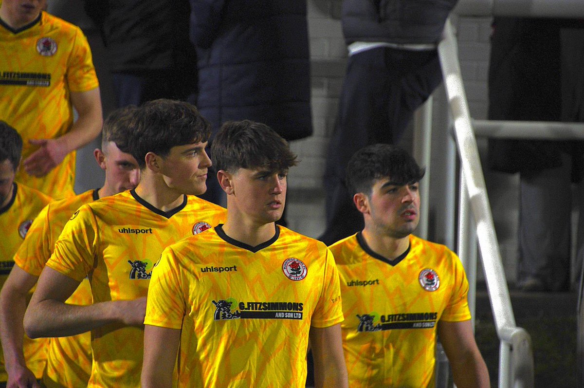 Bonnyrigg Rose tweet media