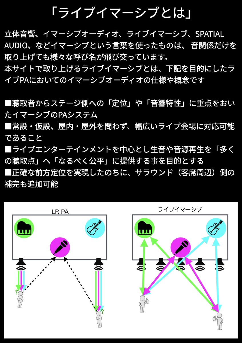 出原@福山Cable tweet media