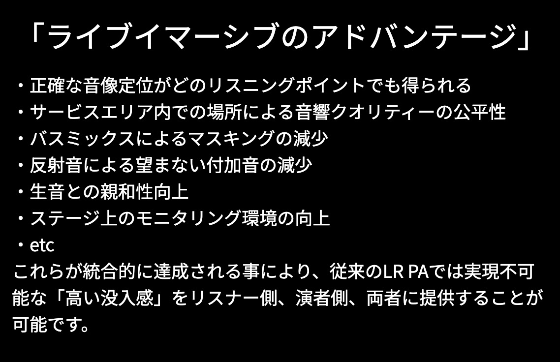 出原@福山Cable tweet media