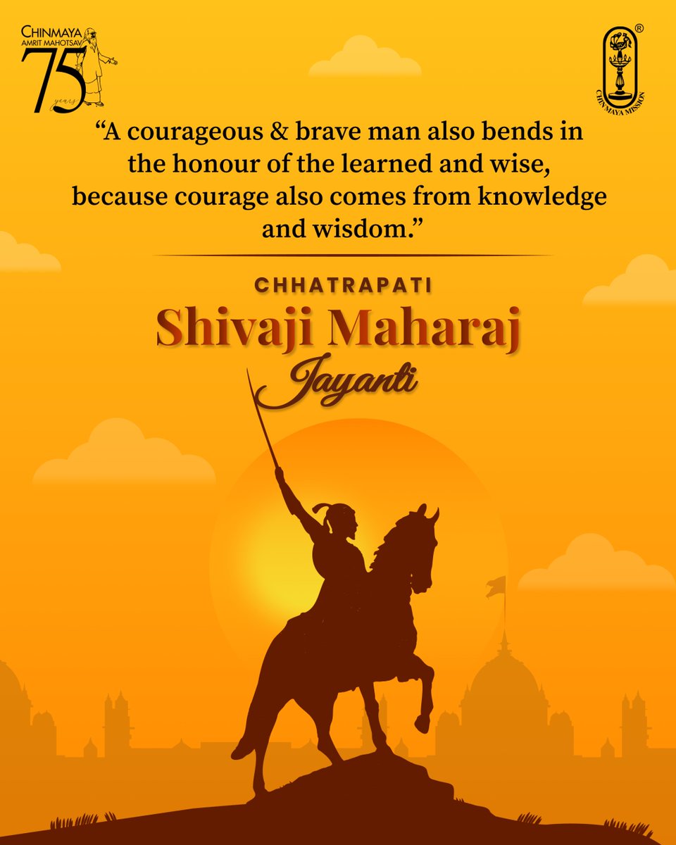 Manisha Khemlani tweet media