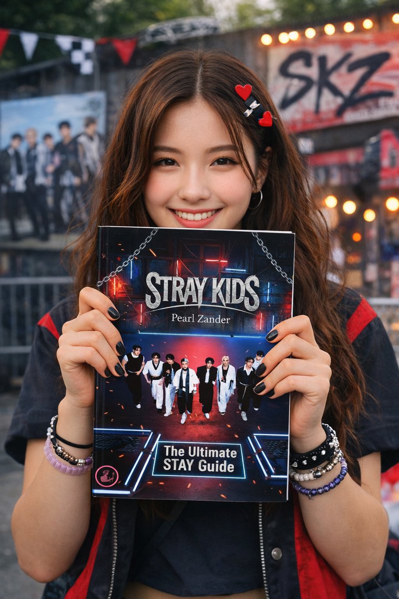 Press Dionysus tweet media