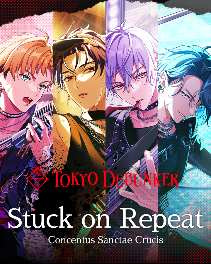 Tokyo Debunker Official (@TokyoDebunker) / Highlights / X