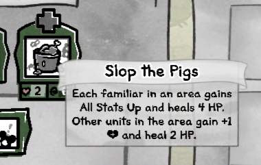 replies in here sometimes