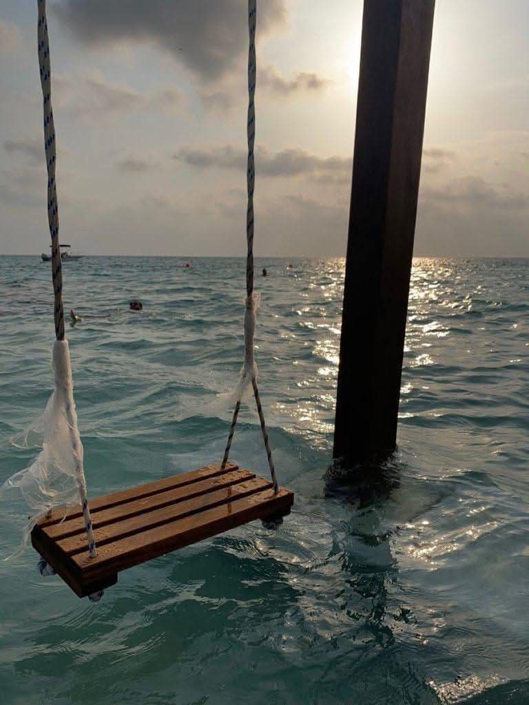 Archillct tweet media