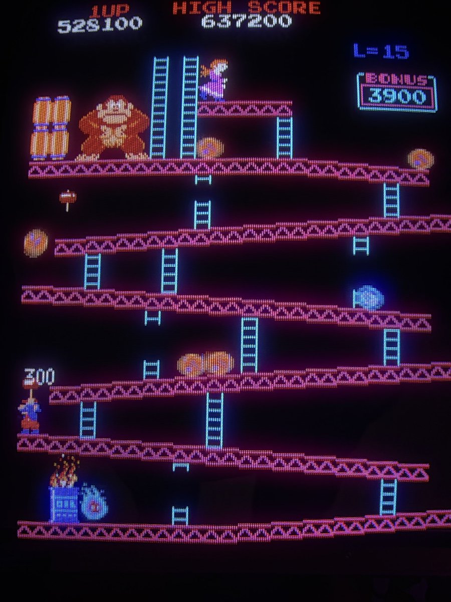 🟣Retro Russ tweet media